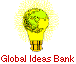 Global Ideas Bank