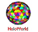 HoloWorld