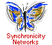 Synchronicity